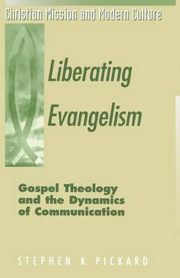 Liberating Evangelism 1