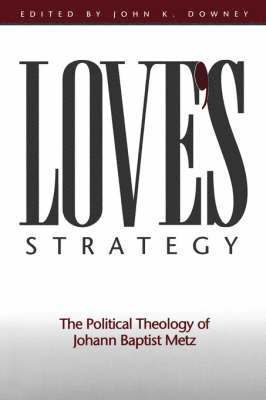 Love's Strategy 1