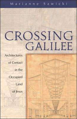 Crossing Galilee 1