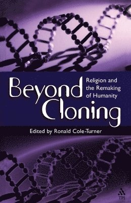 Beyond Cloning 1