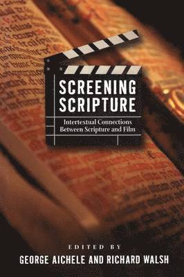 Screening Scripture 1