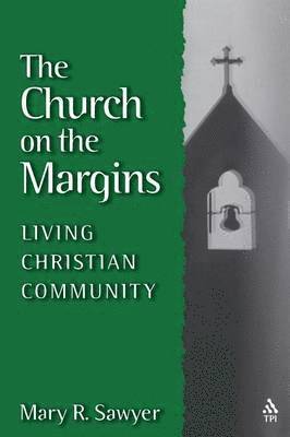 The Church on the Margins 1