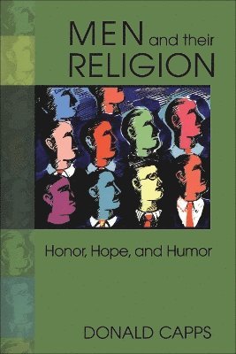 Men and Their Religion