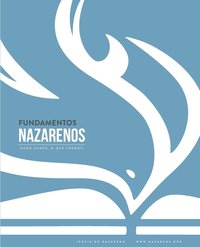 bokomslag Fundamentos Nazarenos