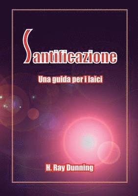 Santificazione 1