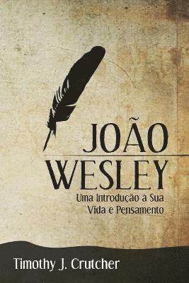Joo Wesley 1