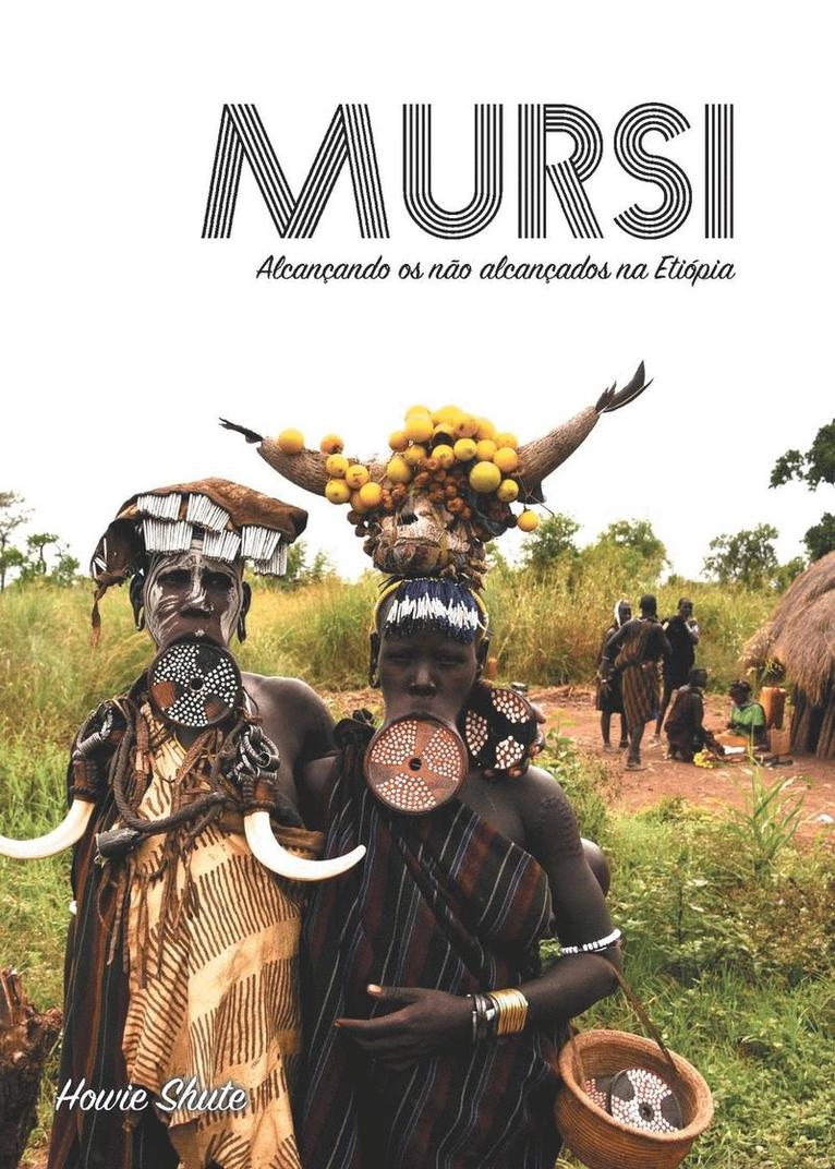 Mursi 1