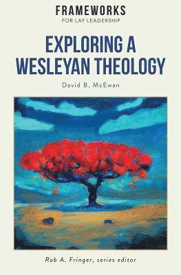 Exploring a Wesleyan Theology 1