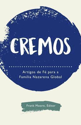 Cremos 1