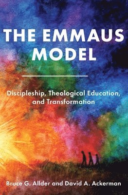 The Emmaus Model 1