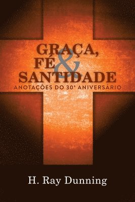 Graa, F & Santidade 1