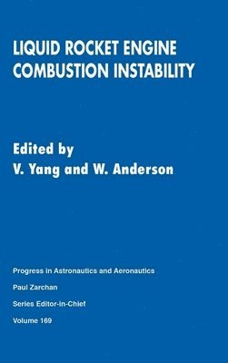 Liquid Rocket Engine Combustion Instability 1