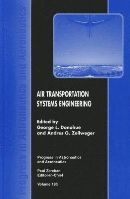 Air Transportation System Engineering