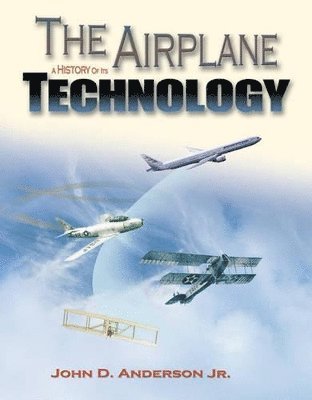 Airplane