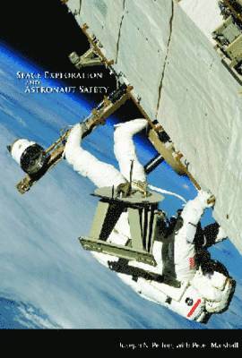 Space Exploration and Astronaut Safety 1