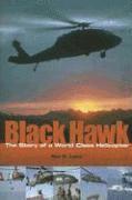 Ray D. Leoni - Black Hawk, Inbunden. Tillgänglighet: Lägg i varukorg