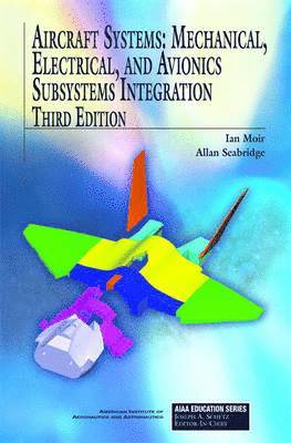 Aircraft Systems 1