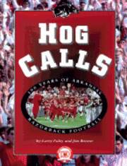 Hog Calls 1