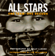 All Stars 1