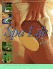 Spa Life At Home 1