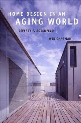 Home Design in an Aging World 1