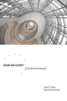 Design and Security in the Built Environment 1