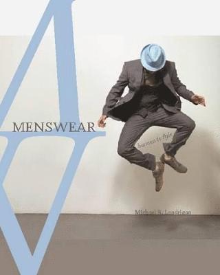 Menswear 1