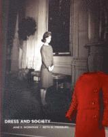 bokomslag Dress and Society