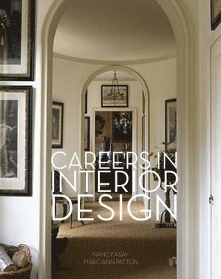 Careers in Interior Design 1