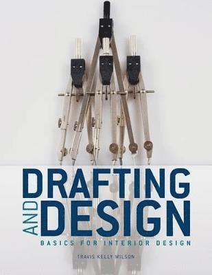 Drafting & Design 1