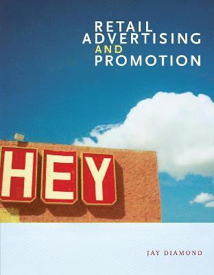 Retail Advertising and Promotion 1