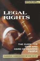 Legal Rights 1