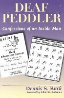 Deaf Peddler 1