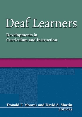 Deaf Learners 1
