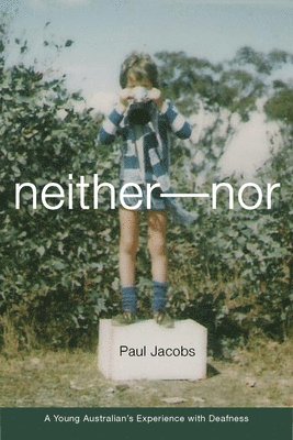 Neither-Nor 1
