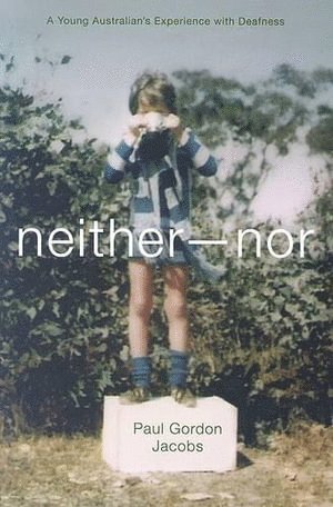 Neither-Nor 1