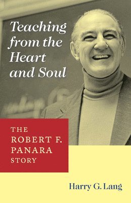 Teaching from the Heart and Soul 1