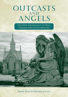 Outcasts and Angels 1