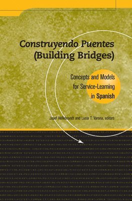 Construyendo Puentes (Building Bridges) 1