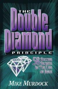 bokomslag The Double Diamond Principle