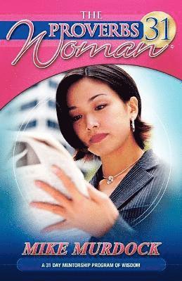 Proverbs 31 Woman