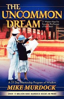 Uncommon Dream