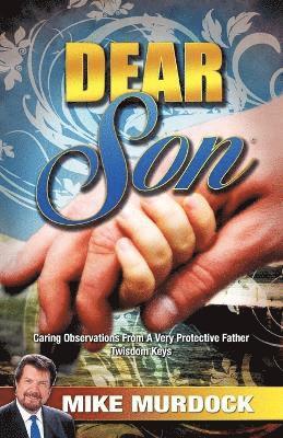 bokomslag Dear Son, Volume 1 Series