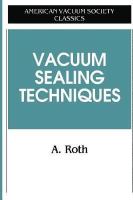 Vacuum Sealing Techniques