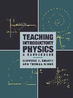Teaching Introductory Physics 1