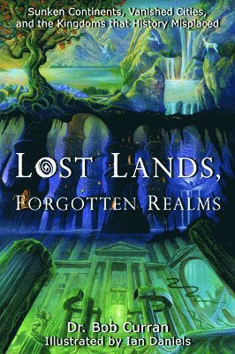 Lost Lands, Forgotten Realms