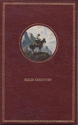 High Country 1