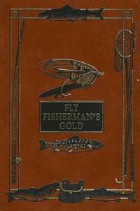 bokomslag American Angler's Guide