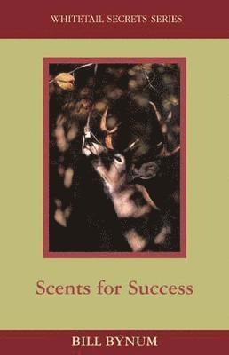 Scents for Success