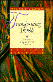 bokomslag Rediscovering the Soul of Leadership
